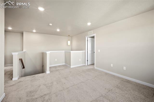 MLS Image for 7911  Goldenray  ,Colorado Springs, Colorado