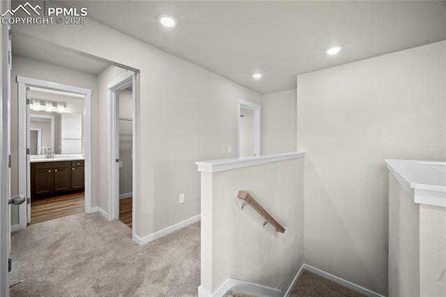 MLS Image for 7911  Goldenray  ,Colorado Springs, Colorado