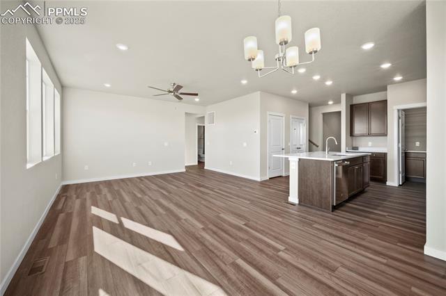 MLS Image for 7911  Goldenray  ,Colorado Springs, Colorado