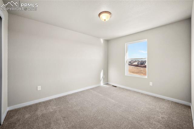 MLS Image for 7911  Goldenray  ,Colorado Springs, Colorado