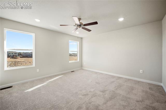 MLS Image for 7911  Goldenray  ,Colorado Springs, Colorado