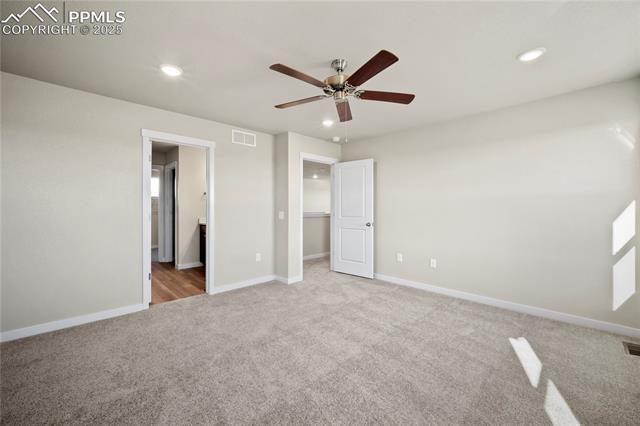 MLS Image for 7911  Goldenray  ,Colorado Springs, Colorado