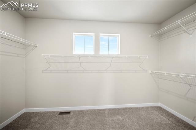 MLS Image for 7911  Goldenray  ,Colorado Springs, Colorado