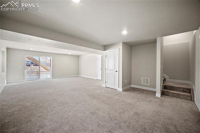 MLS Image for 7911  Goldenray  ,Colorado Springs, Colorado