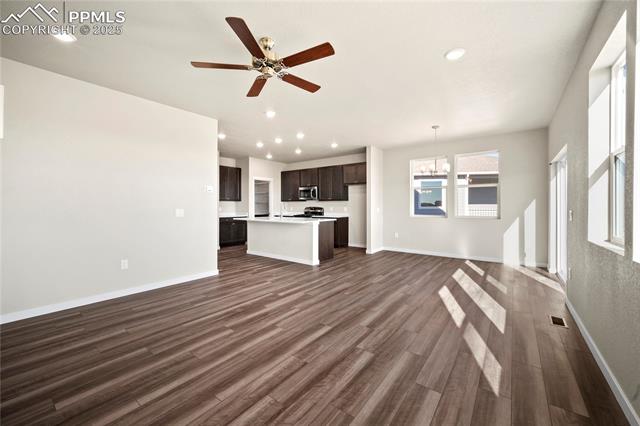 MLS Image for 7911  Goldenray  ,Colorado Springs, Colorado