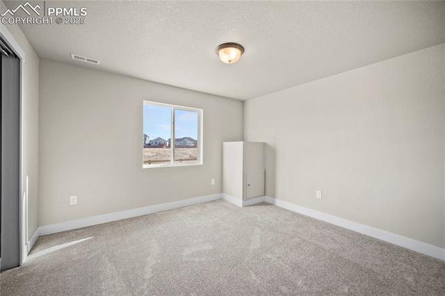 MLS Image for 7911  Goldenray  ,Colorado Springs, Colorado