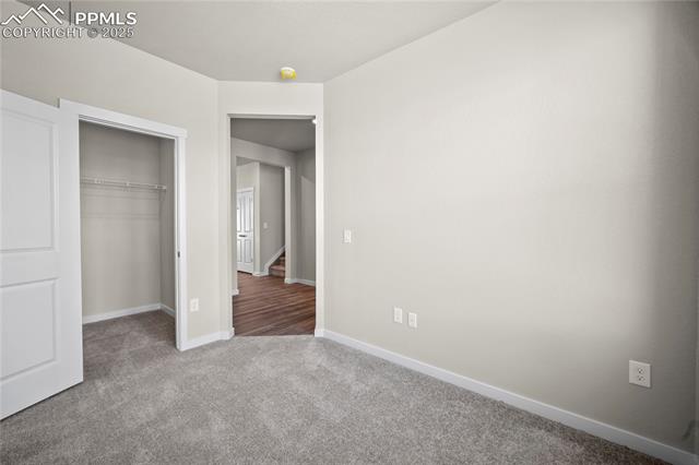 MLS Image for 7911  Goldenray  ,Colorado Springs, Colorado