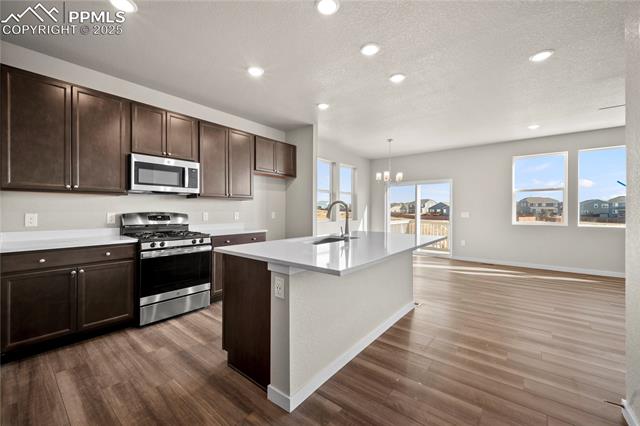 MLS Image for 7911  Goldenray  ,Colorado Springs, Colorado