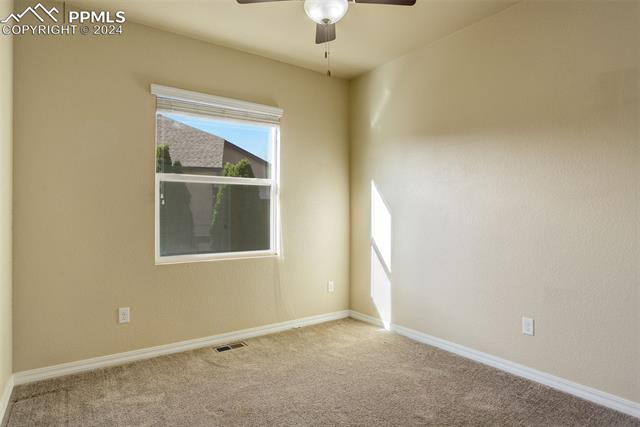 MLS Image for 4956  Daredevil  ,Colorado Springs, Colorado