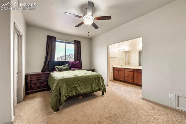 MLS Image for 11584  Louvre  ,Peyton, Colorado