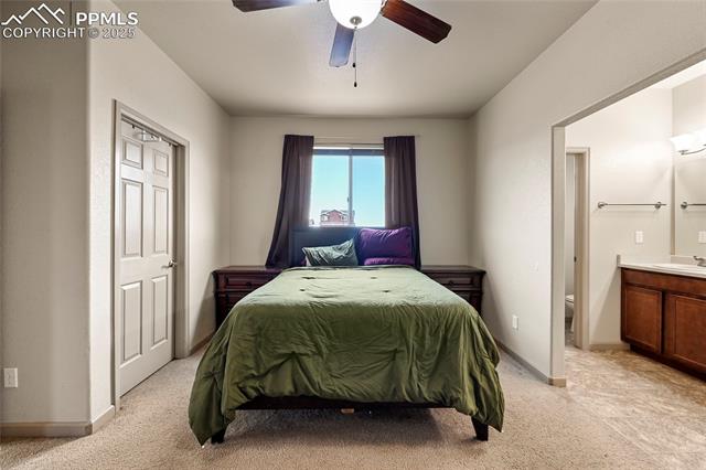 MLS Image for 11584  Louvre  ,Peyton, Colorado