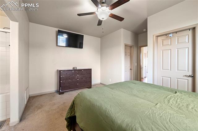 MLS Image for 11584  Louvre  ,Peyton, Colorado