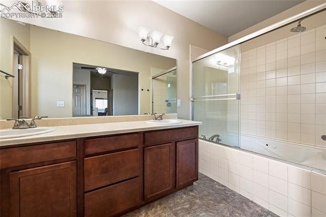 MLS Image for 11584  Louvre  ,Peyton, Colorado