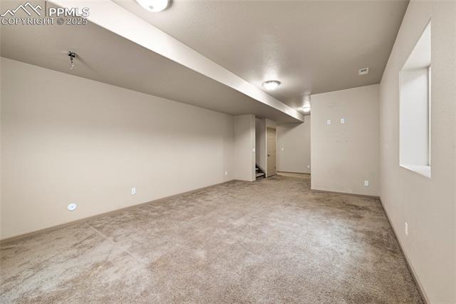 MLS Image for 11584  Louvre  ,Peyton, Colorado