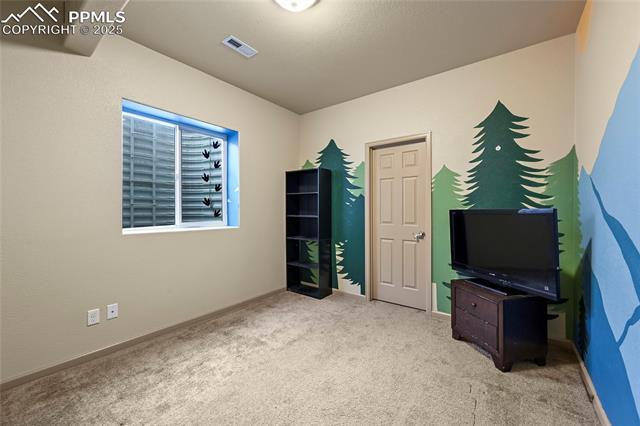 MLS Image for 11584  Louvre  ,Peyton, Colorado