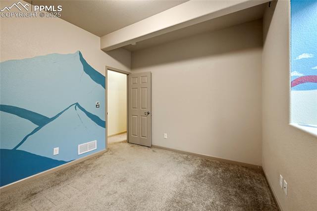 MLS Image for 11584  Louvre  ,Peyton, Colorado