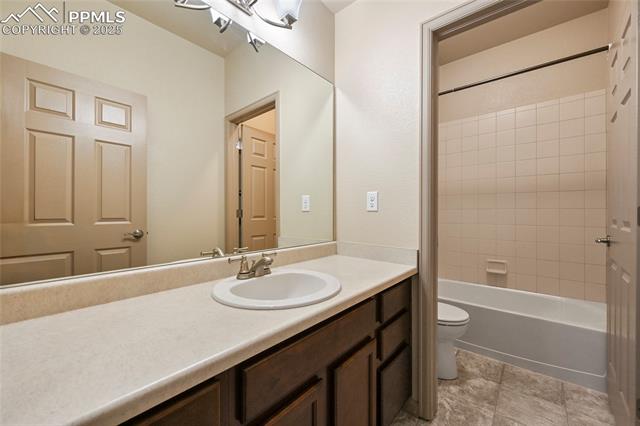 MLS Image for 11584  Louvre  ,Peyton, Colorado