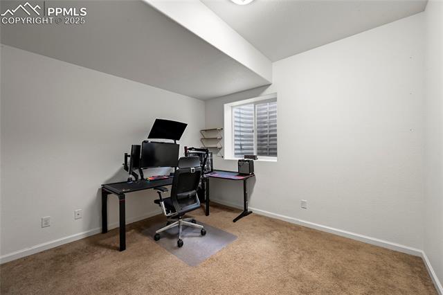 MLS Image for 11584  Louvre  ,Peyton, Colorado