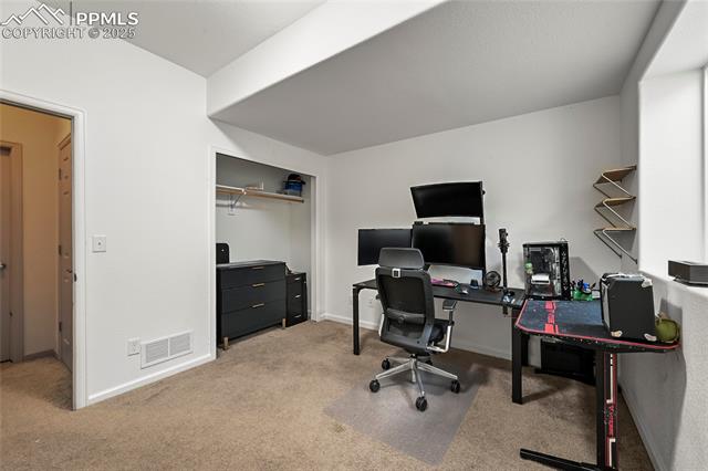 MLS Image for 11584  Louvre  ,Peyton, Colorado