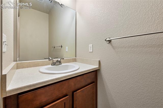MLS Image for 11584  Louvre  ,Peyton, Colorado