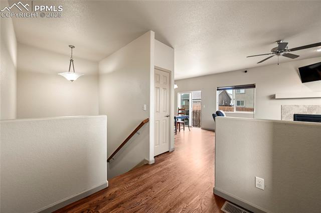 MLS Image for 11584  Louvre  ,Peyton, Colorado