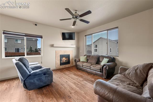 MLS Image for 11584  Louvre  ,Peyton, Colorado