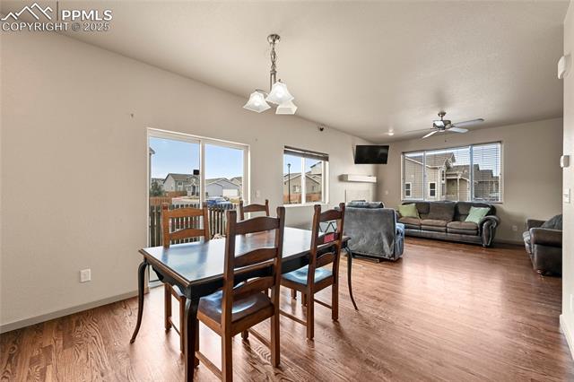 MLS Image for 11584  Louvre  ,Peyton, Colorado