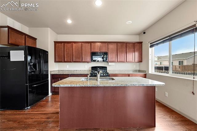 MLS Image for 11584  Louvre  ,Peyton, Colorado