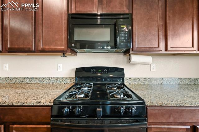 MLS Image for 11584  Louvre  ,Peyton, Colorado