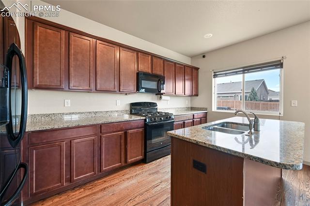 MLS Image for 11584  Louvre  ,Peyton, Colorado