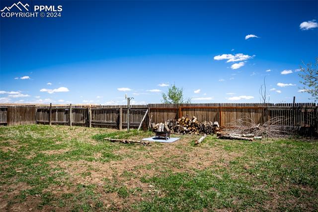 MLS Image for 6615  Brook Forest  ,Colorado Springs, Colorado