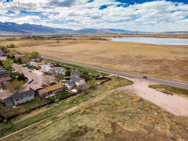 MLS Image for 6615  Brook Forest  ,Colorado Springs, Colorado