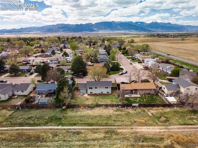 MLS Image for 6615  Brook Forest  ,Colorado Springs, Colorado