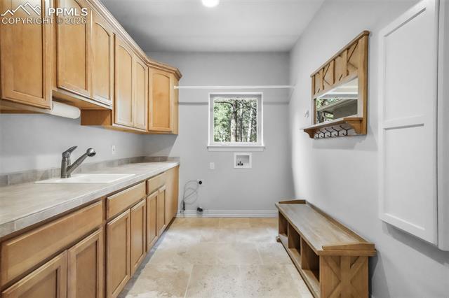 MLS Image for 450 E Stirrup  ,Monument, Colorado