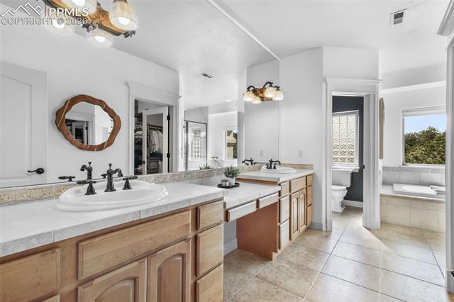 MLS Image for 450 E Stirrup  ,Monument, Colorado