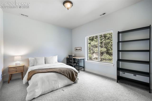 MLS Image for 450 E Stirrup  ,Monument, Colorado