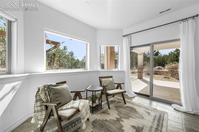 MLS Image for 450 E Stirrup  ,Monument, Colorado