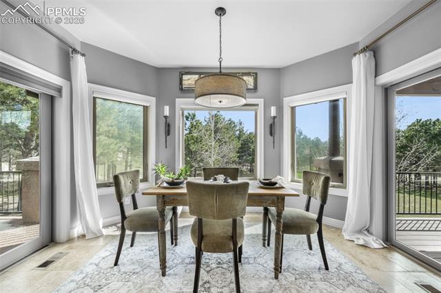 MLS Image for 450 E Stirrup  ,Monument, Colorado