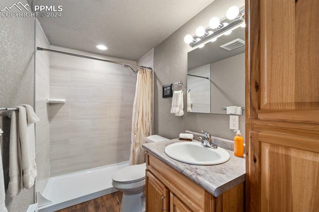 MLS Image for 263  Wakanda  ,Woodland Park, Colorado