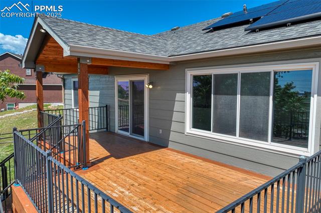 MLS Image for 7841  Fort Smith  ,Peyton, Colorado