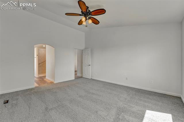 MLS Image for 7841  Fort Smith  ,Peyton, Colorado