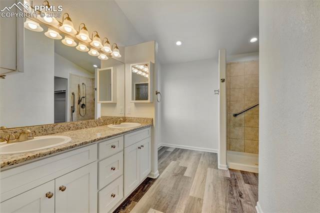 MLS Image for 7841  Fort Smith  ,Peyton, Colorado