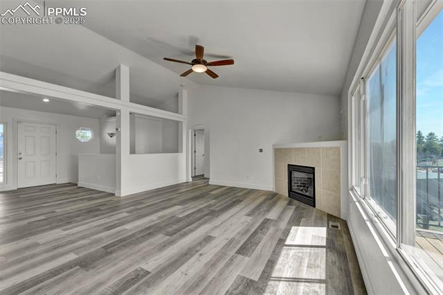 MLS Image for 7841  Fort Smith  ,Peyton, Colorado