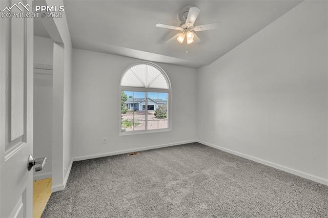 MLS Image for 7841  Fort Smith  ,Peyton, Colorado