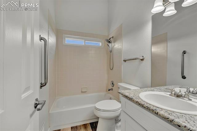 MLS Image for 7841  Fort Smith  ,Peyton, Colorado