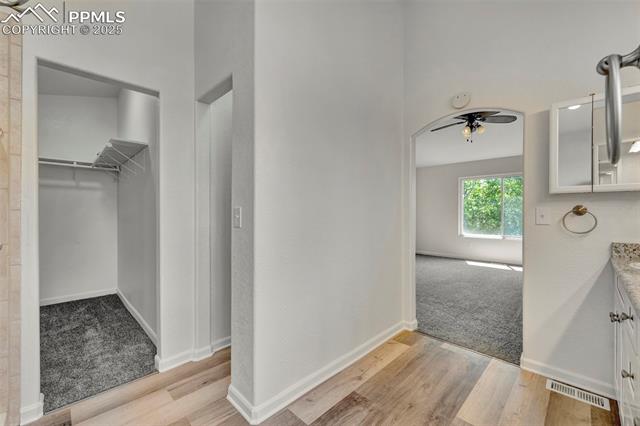 MLS Image for 7841  Fort Smith  ,Peyton, Colorado