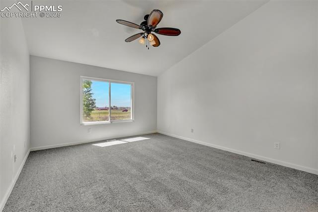 MLS Image for 7841  Fort Smith  ,Peyton, Colorado