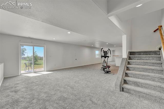MLS Image for 7841  Fort Smith  ,Peyton, Colorado