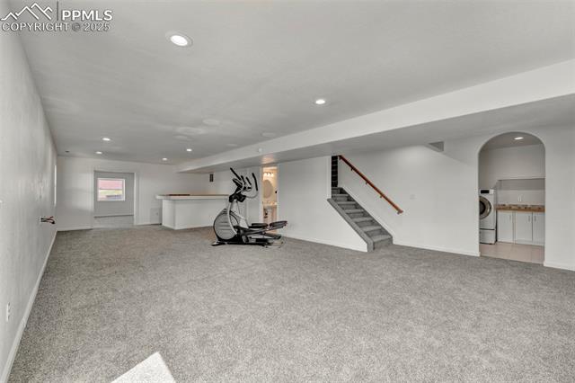 MLS Image for 7841  Fort Smith  ,Peyton, Colorado