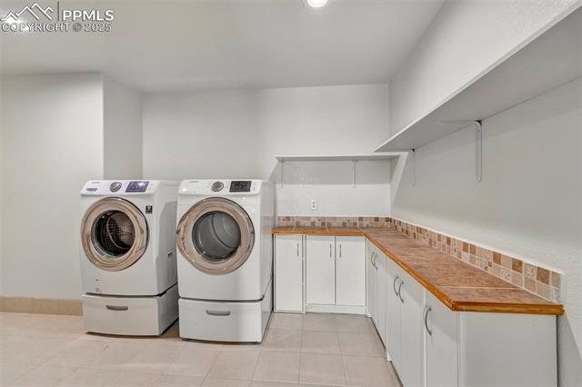 MLS Image for 7841  Fort Smith  ,Peyton, Colorado